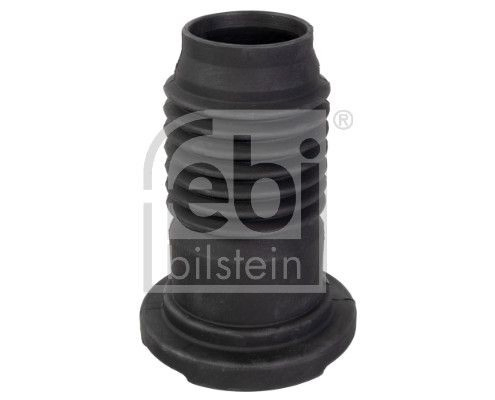 Пильник амортизатора переднього Febi 180183 ціна, від 5.81 USD